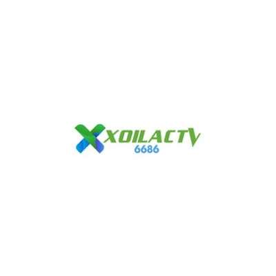 Xoilac TV