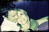 Charlotte Lombaard Henrico