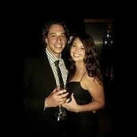 Loren Andrea Petrides