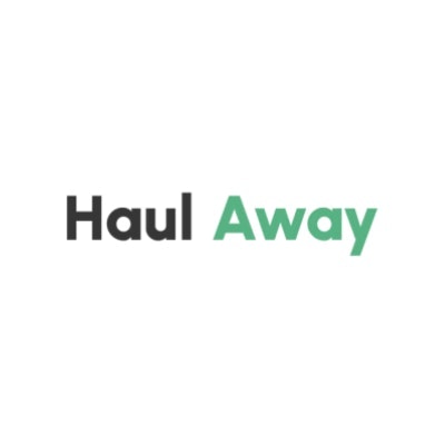 Haulawayllc