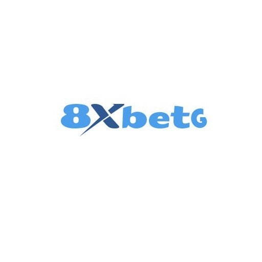 Nhà cái 8xbet