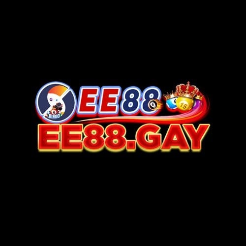 EE88 Nhà Cái
