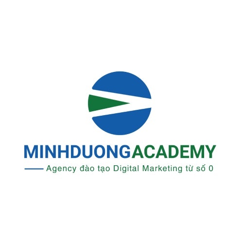 Minh Dương Academy