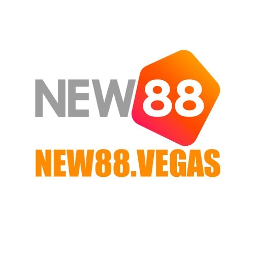 Nhà Cái New88