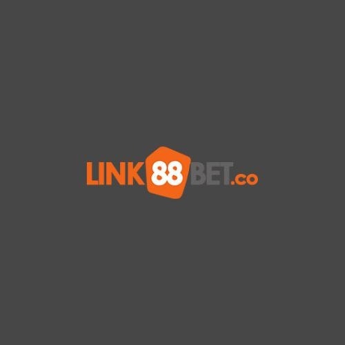 Link 88Bet Co
