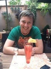 Владимир Зайцев