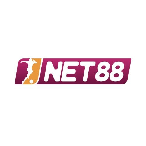 dangkynet88com