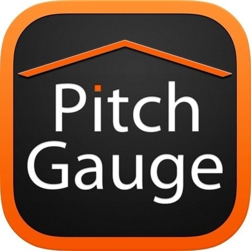 Pitch Gauge®