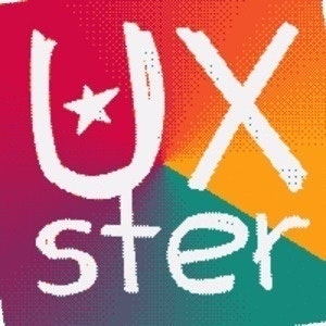 Uxster