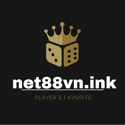 net88vnink