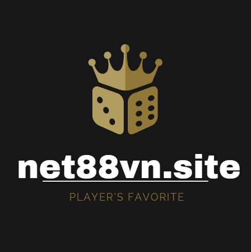 net88vnsite