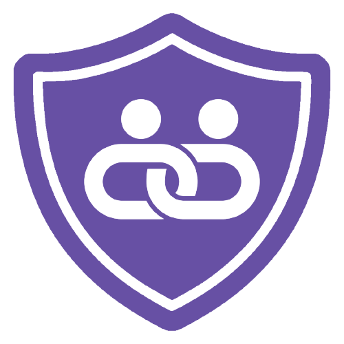 Kavach QR by Ridebuddy