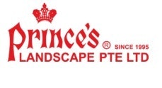 Prince's Landscape Pte Ltd