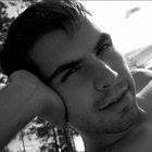 Сергей Аносов