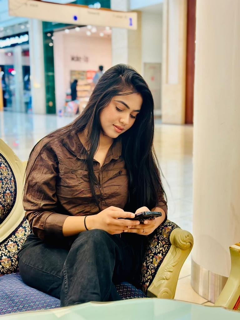 Call Girls In Islamabad 03051118224