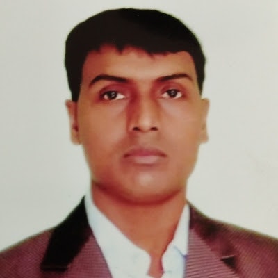 MD TUHEN TECHNICAL ENGINEER