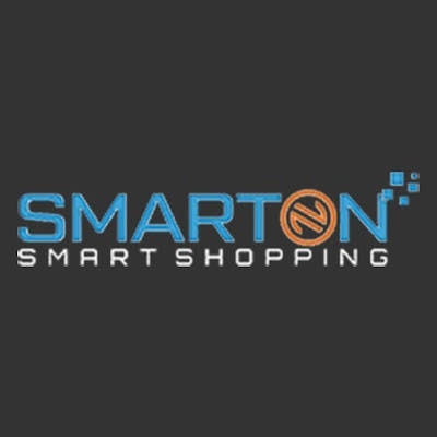 SmartON VN