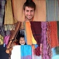 Joseph Michael Pallante