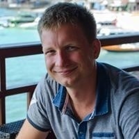 Piotr Chruscielewski