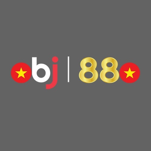 BJ88 TRANG CHỦ