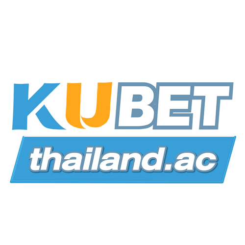 Kubet Thailand