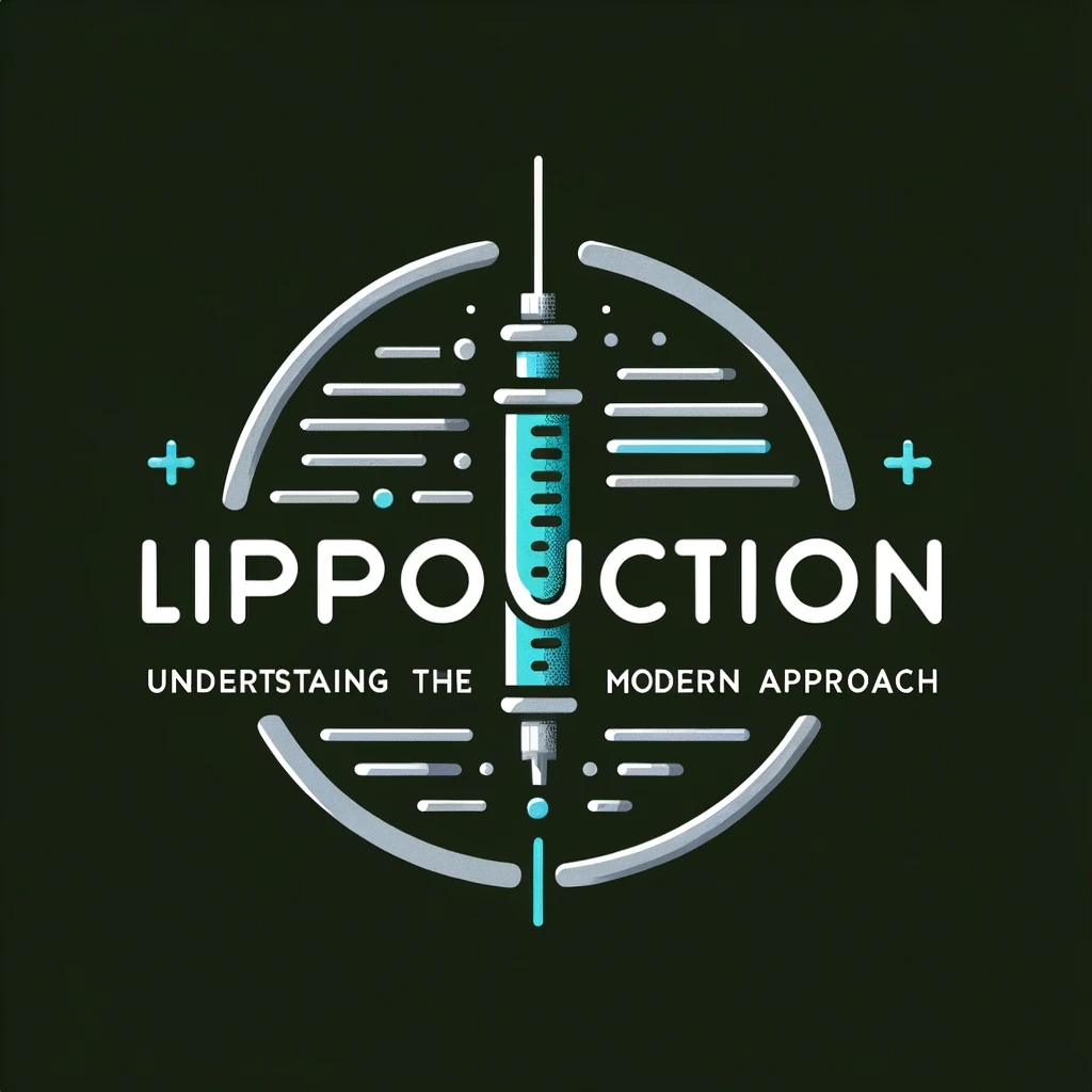 Lipo App
