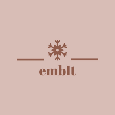 embIt