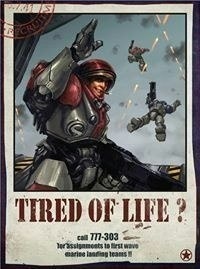 Деметри Фон-Бельйакофф