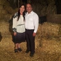 Gorcea Gabriel Si Genoveva