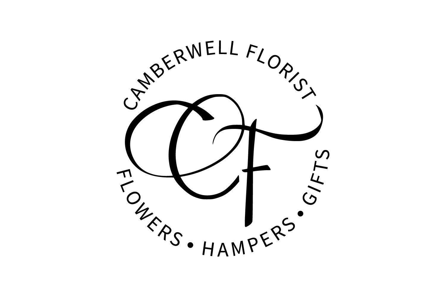 Camberwell Florist