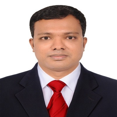 MUHAMMAD FAHIM TAJWAR