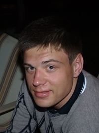 Artyom  Ivanyuk