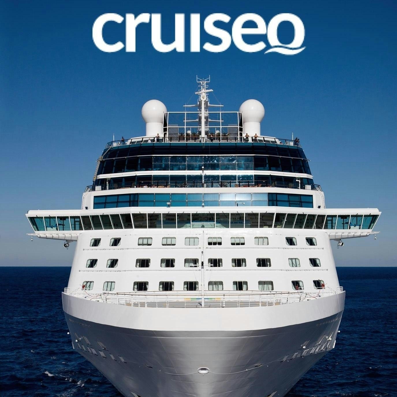 Cruiseo.com