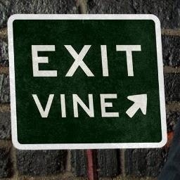 Exit Vine