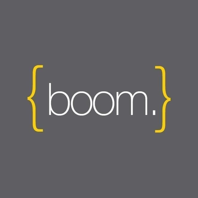 Boom Digital