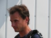 Чавдар Киров