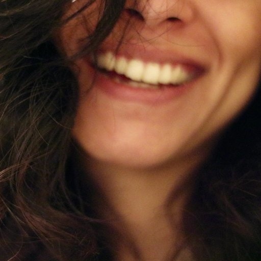 Original?auto=format&fit=crop&crop=faces&w=40&h=40