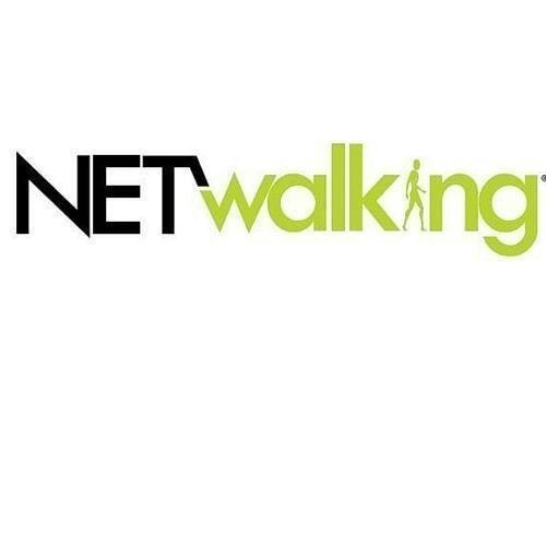 Netwalking®