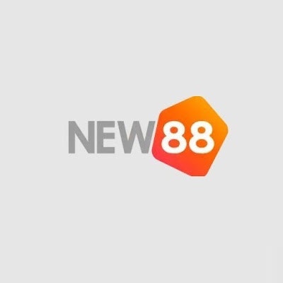 New88