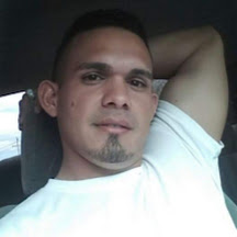 Angel Bueno