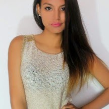 fatima farias