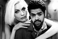 сергей курбатов