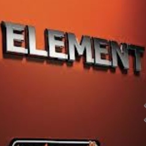 Element