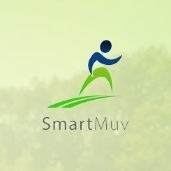 Smart Muv