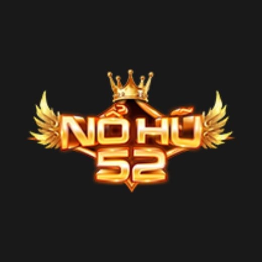 Cam Nohu52