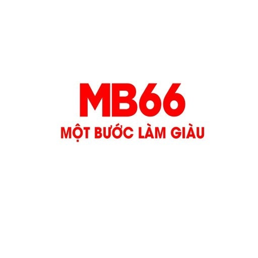 Nhà cái Mb66