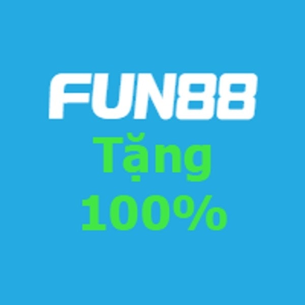 funn88khuyenmai