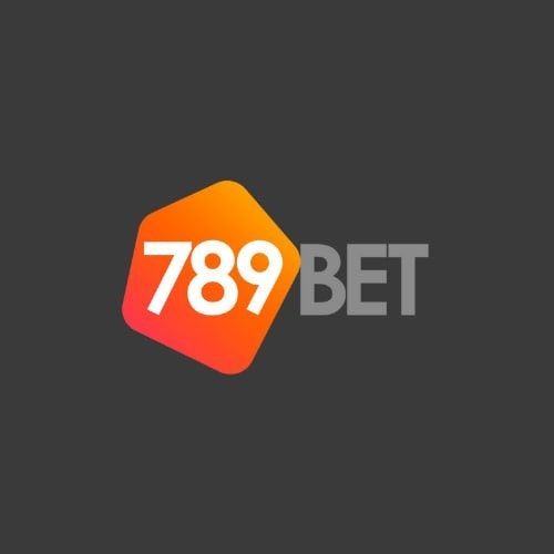 bắn cá 789bet