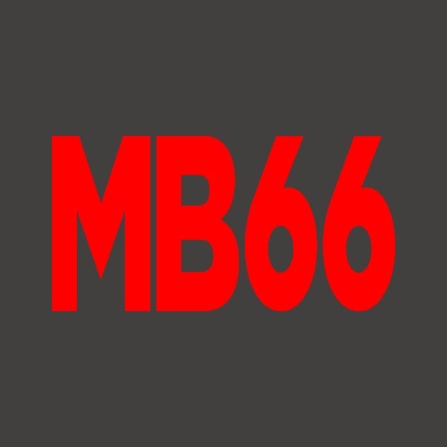 Nhà Cái MB66