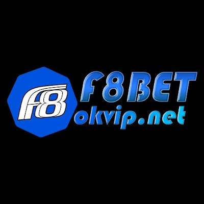 F8bet Okvip